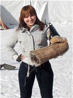 Востарь что за порода. file.php?avatar=222 1365480366. Востарь что за порода фото. Востарь что за порода-file.php?avatar=222 1365480366. картинка Востарь что за порода. картинка file.php?avatar=222 1365480366. Эту породу собак часто путают с немецкими овчарками. Они хоть и схожи внешне, но все же имеют ряд различий. К основной породе, а именно к немецким овчаркам, прививали кровь среднеазиатских, а также лаек и мелосов. В итоге получились собаки немного крупнее немцев и с отличными служебными качествами. Важно отметить, что в нашей стране многие охранные и служебные агентства используют именно эту породу собак, за что она и получила звание «Красота и гордость России».
